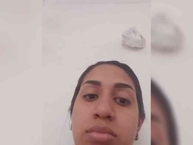 TULATINA26 webcam