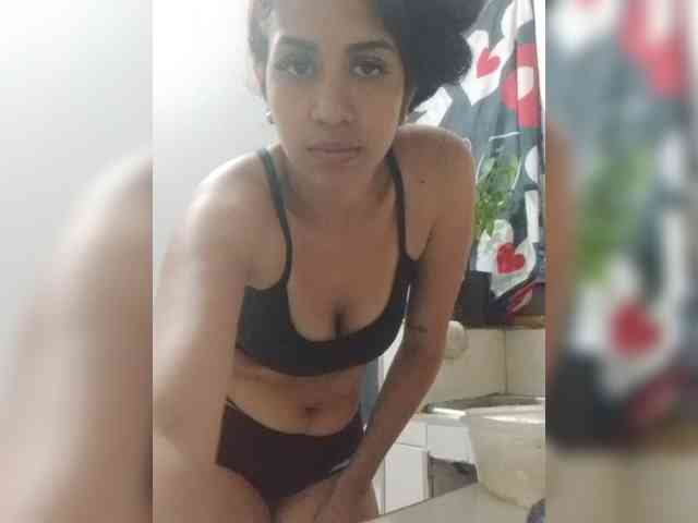 TULATINA26 webcam