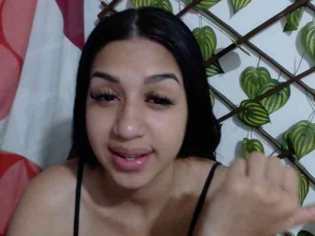 TULATINA26 webcam