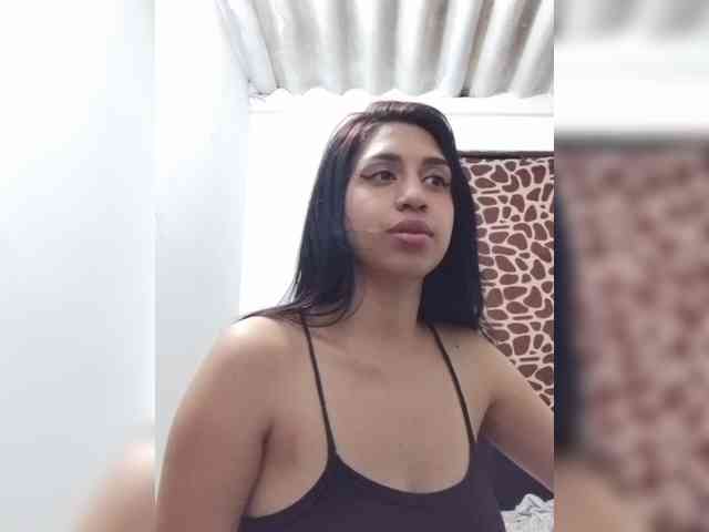TULATINA26