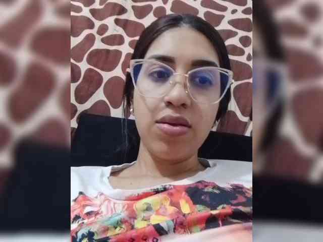 TULATINA26 webcam
