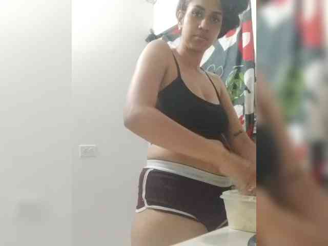 TULATINA26 webcam