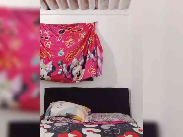 TULATINA26 webcam