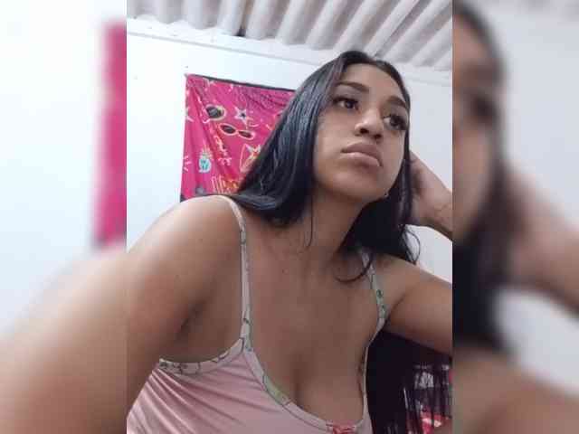 TULATINA26 webcam