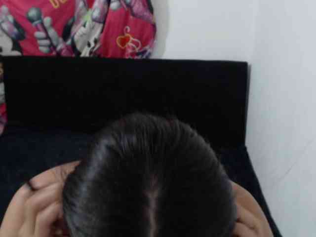 TULATINA26 webcam