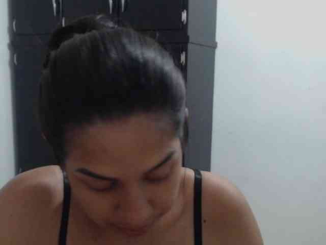TULATINA26 webcam