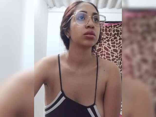 TULATINA26 webcam