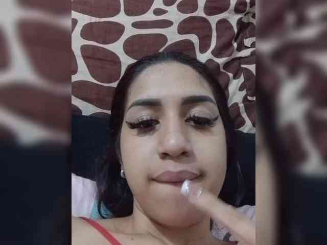 TULATINA26 webcam