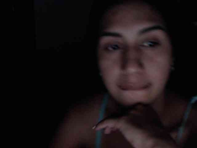 TULATINA26 webcam