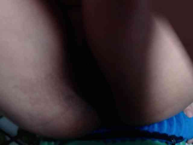 TULATINA26