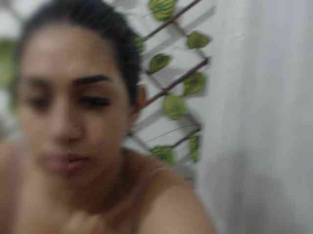 TULATINA26 webcam