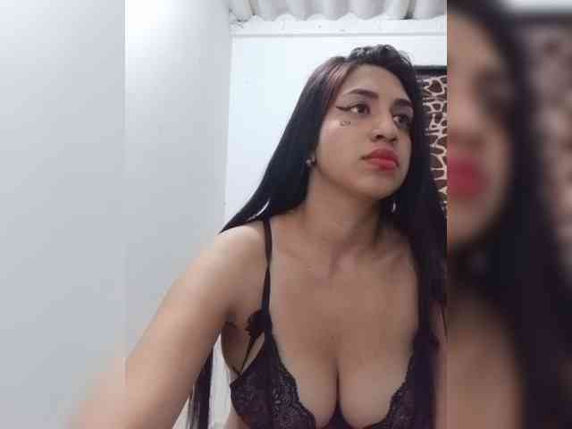 TULATINA26