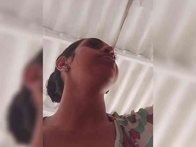 TULATINA26 webcam