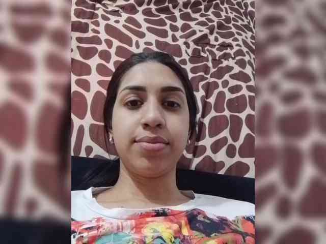 TULATINA26 webcam
