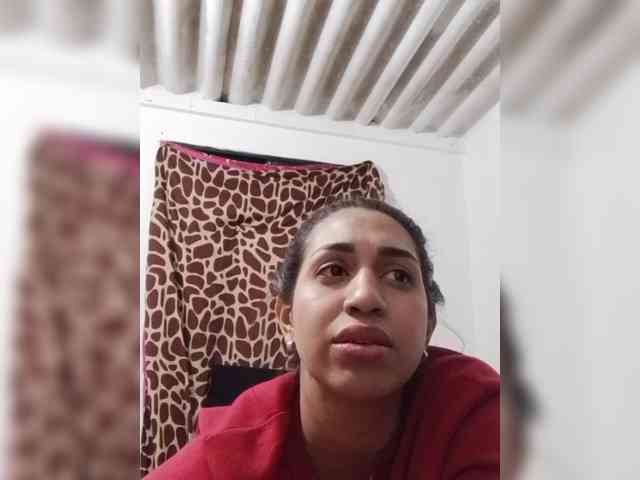 TULATINA26 webcam