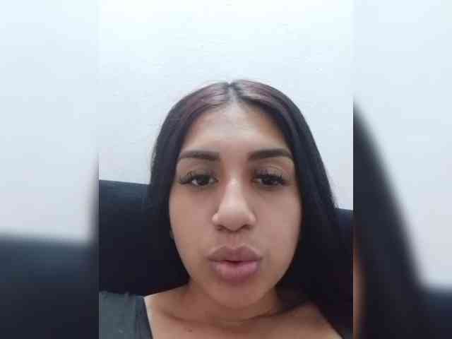 TULATINA26 webcam
