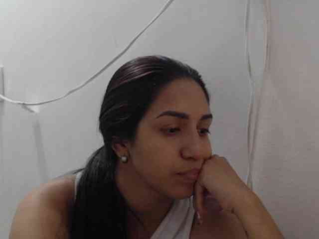 TULATINA26 webcam