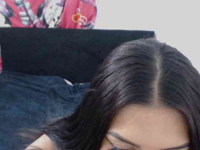 TULATINA26 webcam