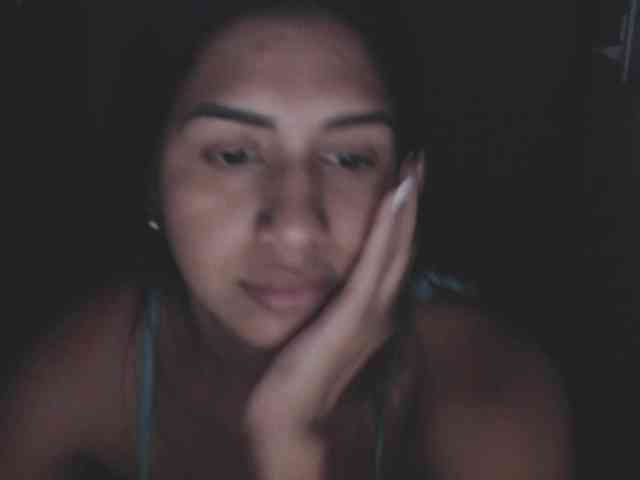 TULATINA26 webcam