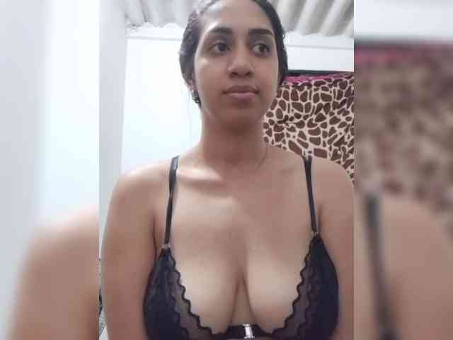 TULATINA26 webcam