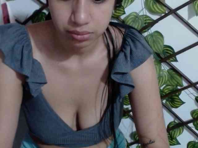 TULATINA26 webcam