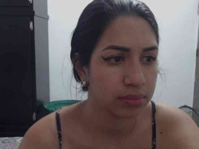 TULATINA26 webcam