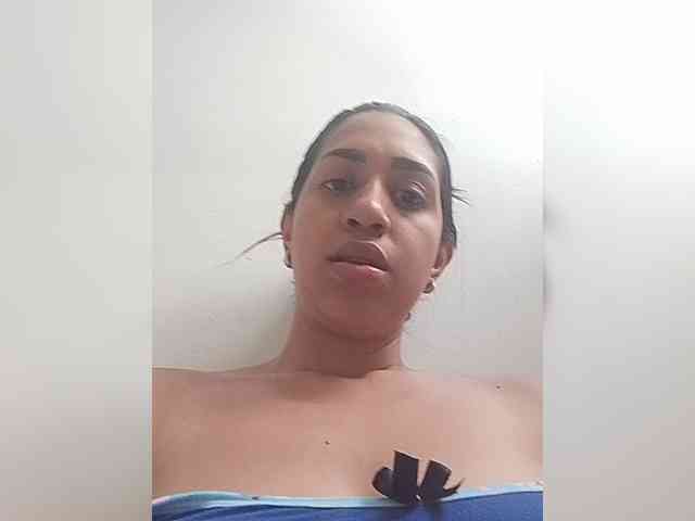 TULATINA26 webcam