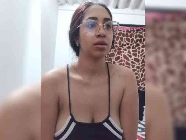 TULATINA26 webcam