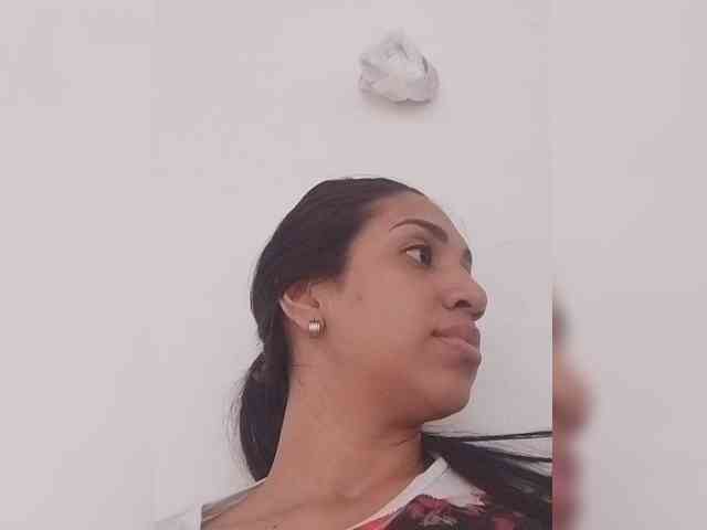 TULATINA26 webcam