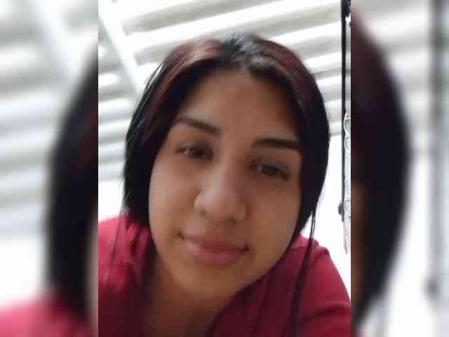 TULATINA26 webcam