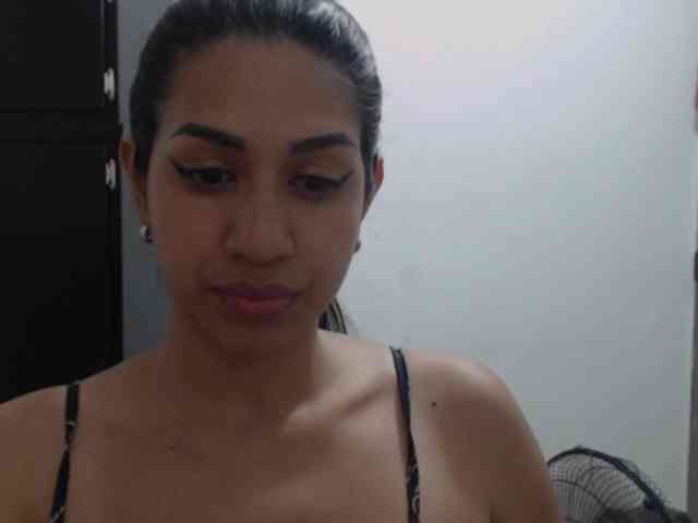 TULATINA26 webcam