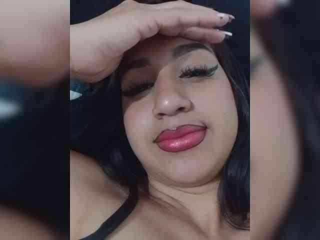 TULATINA26 webcam