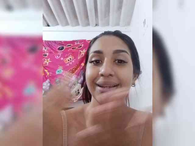 TULATINA26 webcam