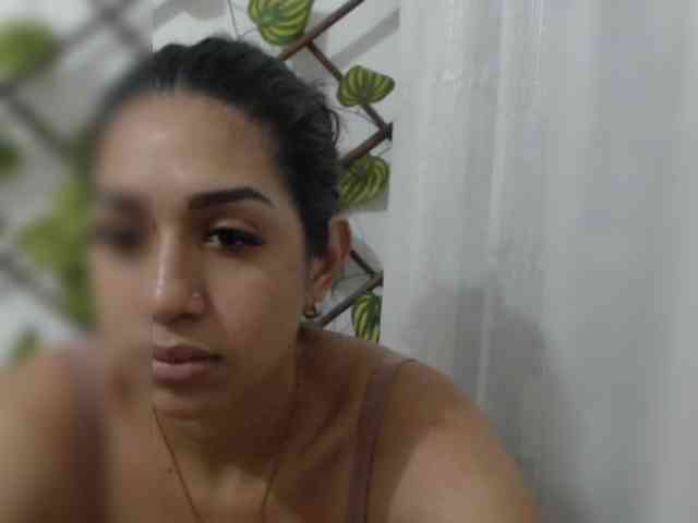 TULATINA26 webcam
