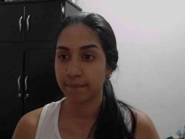 TULATINA26 webcam