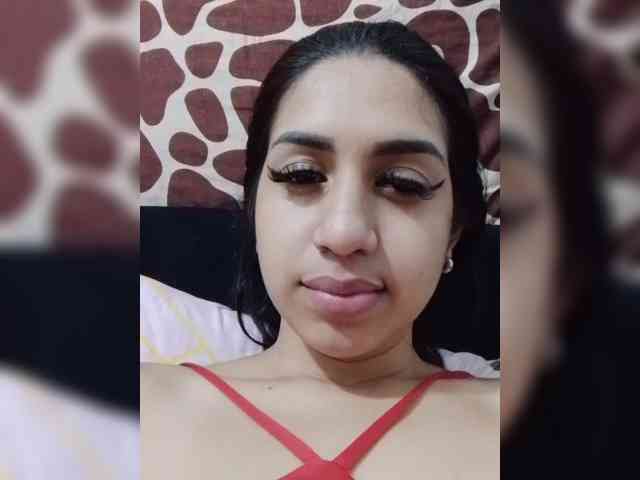 TULATINA26 webcam
