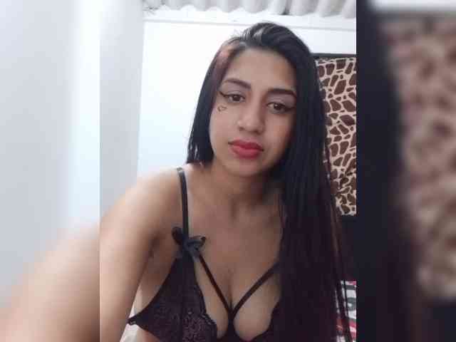 TULATINA26 webcam