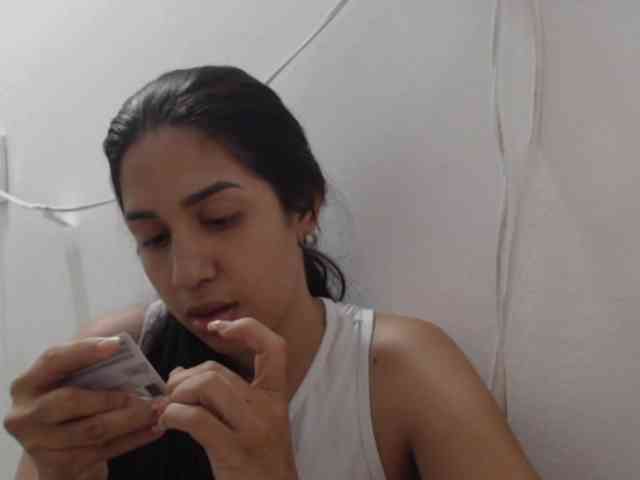 TULATINA26 webcam