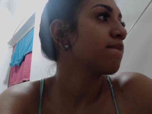 TULATINA26 webcam
