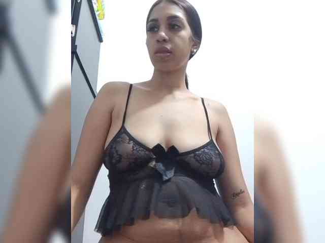 TULATINA26 webcam