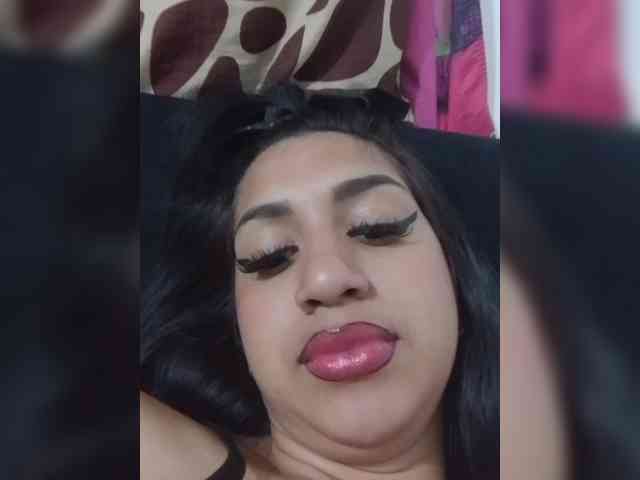 TULATINA26 webcam