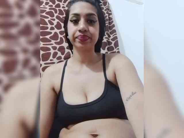 TULATINA26