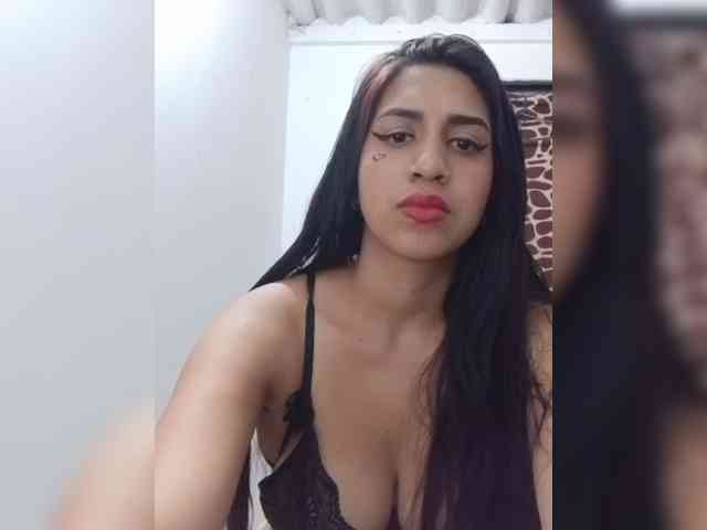 TULATINA26 webcam