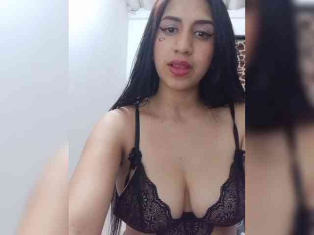 TULATINA26 webcam