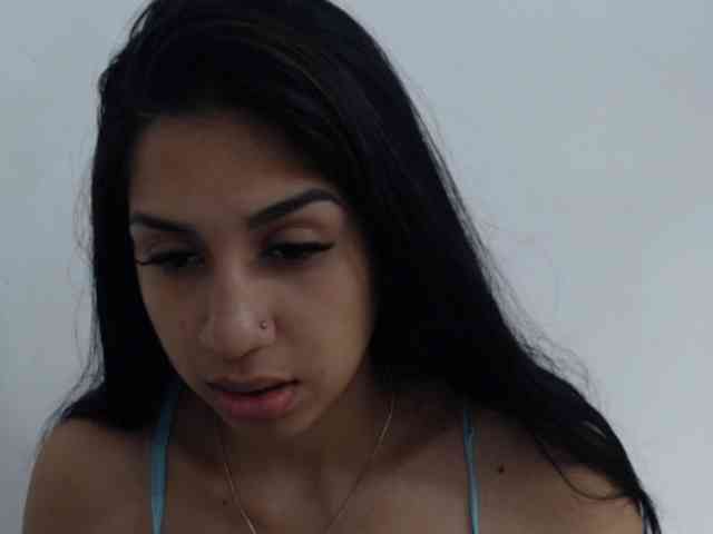 TULATINA26