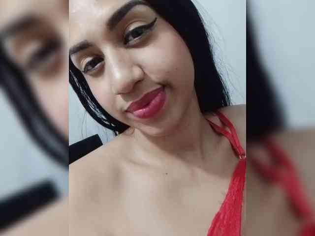 TULATINA26 webcam