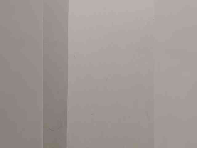 TULATINA26 webcam