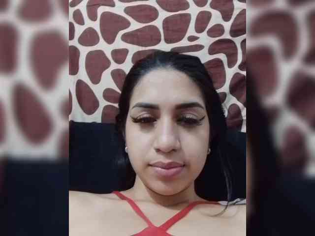 TULATINA26 webcam