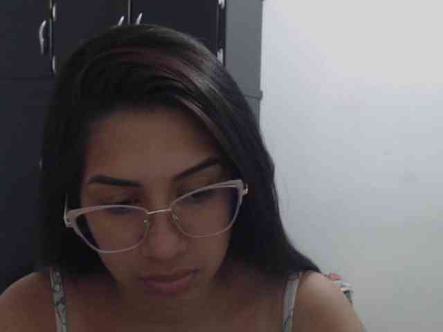 TULATINA26 webcam