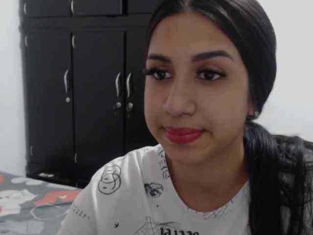 TULATINA26 webcam